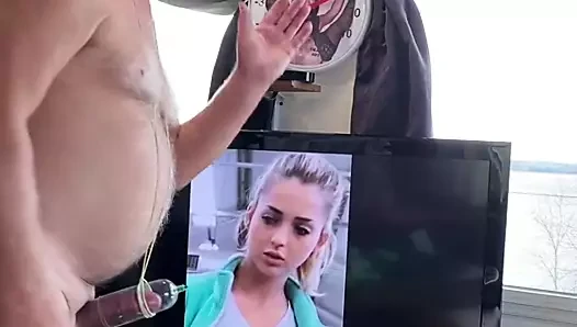 Clara ve arkadaşları