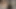 Squirt facesitting orgasm while my husband eats my pussy and swallows everything