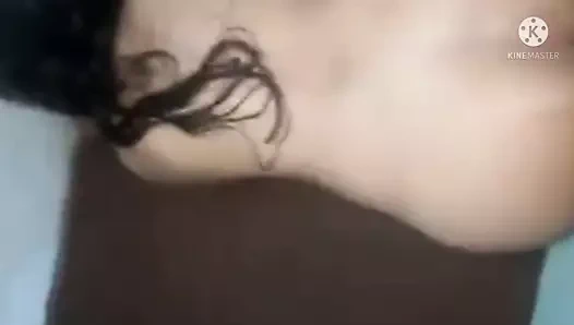 lanet ile suraj içinde doggystyle