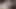 Licking my stepsister's sexy ass and pussy after her 18th bday party after every dude fucked her the night before