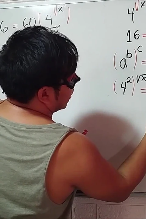 24 cebir: brasil - olimpiyatlar - cinsel matematik