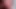 Mollige Norwegische MILF lutscht Schwanz