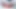 Paris kaseti bağlı azdırıyor 4k