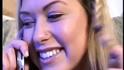 Genç azgın kadınlar