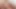 NASTYDADDY Muscular Stud Jaxton Wheeler Jerks Off Dick Solo