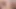 Aldatıcı Kızıl Saçlı Anne Her Delikte Bir Penis Ile Çift Kez Yakalanıyor!