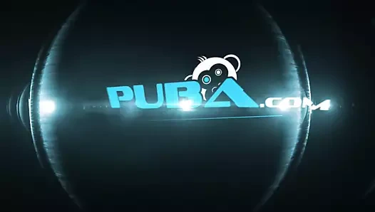 Hint milf priya rai satisfies kendini ve squirts tüm üzerinde