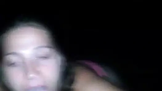 Slutty milf kristina berbat horoz sevmek bir pro