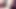 Best AI 3D Animation Porn Videos of 2026