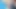 727986426867625984.mp4