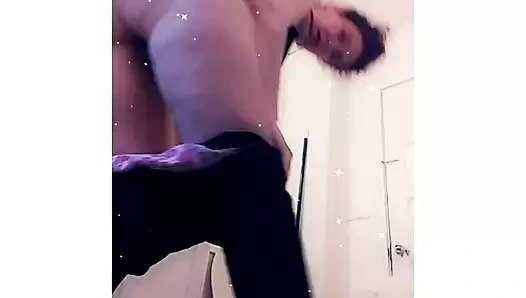 römork çöp yayılır büyük pis göt içinde banyo