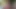 Ateşli zevk anları ile baştan çıkarıcı amcık yalama derlemesi