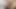Beta olduğun için kendini kötü hissediyor musun? Bu video tam size göre