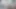Mmd r18 saki bass kick 3d hentai kraliçesi prensesi ve kralı sikiyor - ahegao vtuber