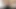Busty siyah bbw porno koyar dev yapay penis içinde ona sıkı kedi