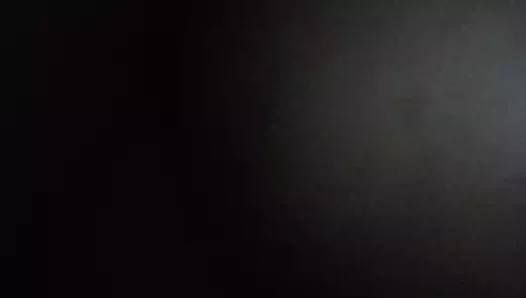 Las PODEROSAS con poca luz