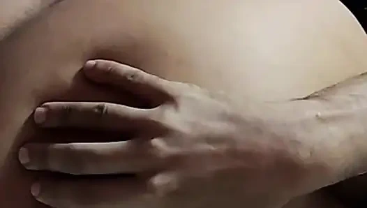 Madam Arabian Egypt Sex