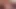 Pussyfucked bebek seviyor büyük musluklar
