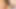 My18teens - genç büyük memeli sert köpek seks ve kovboy kız