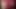 karısı kızdırır koca ile bazı seksi oral becerileri