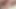 Tomoka hayama ile tutkulu Japon esaret seksi tahrik edici sahne