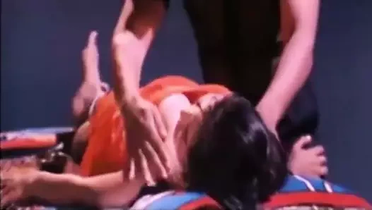 Hint ev hanımı var seks at gece