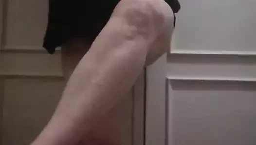 Vücut oyunu