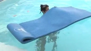 Bts lezbiyen seks sonra bir photoshoot