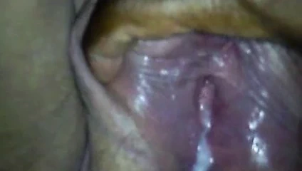 İri güzel kadınım