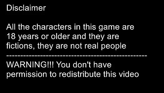 Vadideki Lily: kocası karısı ve en iyi arkadaşı