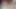 Joi – bacaklarımın üzerinde mastürbasyon yapıyorum