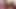 2604tec_I_French Amateur Fuck in Satin Clothes and Lingerie