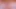 Büyük memeli orta yaşlı seksi kadın kamera önünde mastürbasyon yapıyor