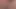 Orta yaşlı seksi kadının amını parmaklıyor