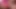 Azgın zenci orta yaşlı seksi kadın büyük zenci yarağı tarafından sikiliyor