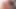 Azgın, küstah Natsuki Yoshinaga'yı jav xxx porno sahnelerinde serbest bırak!