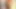 Sarışın İspanyol orta yaşlı seksi kadın amını siktiriyor ve güzel göğüslerine boşaltıyor