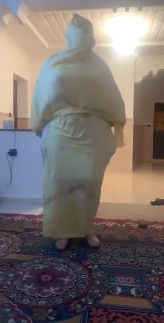 Maryamzhila koondehmahzadeh koongondeha mahzadeh