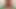 Milf lady riding stiff dick of her stepson impregnation