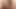 Seksi spor salonu sahnesi 1_beautiful büyük memeli sarışın orta yaşlı seksi kadın spor salonunda sikişmeyi seviyor