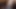 Vicki Verona kocasının önünde sikiliyor