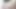 png video9