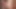 salıncak oyunu