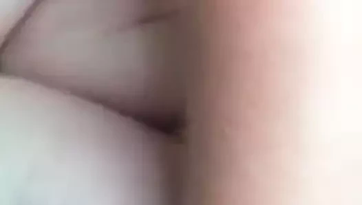 İri güzel kadın ayı 11