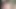 Nasılsın bugün? Son videoyu aldın mı? Bence harika