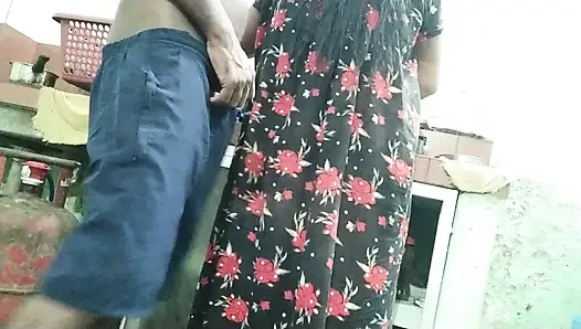 Hintli mutfak xxx seks videosu..