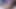 Sıcak Arjantin En İyi Arkadaşını Mastürbasyon Yapıyor Ve Onu Durmadan Sürüyor