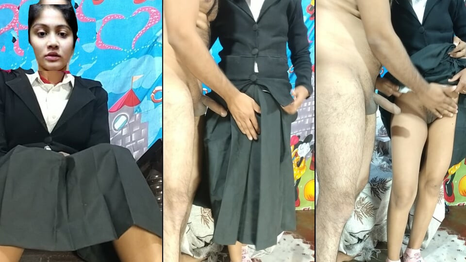 Hintli özel okul, ateşli kız, gerçek viral mms, sızdırıldı