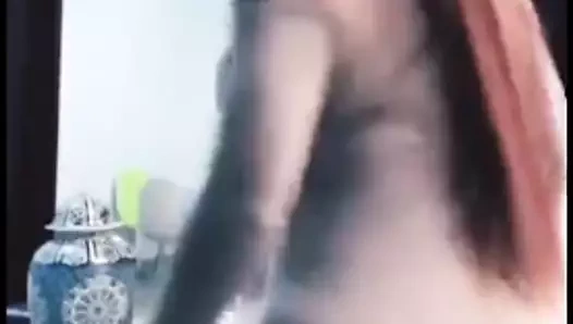 inanılmaz kıvrımlı