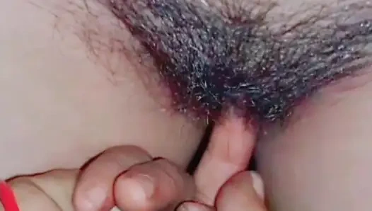 Uzun zaman oldu, amım çok sıkılaştı, şişman götüm çok uyarılıyor